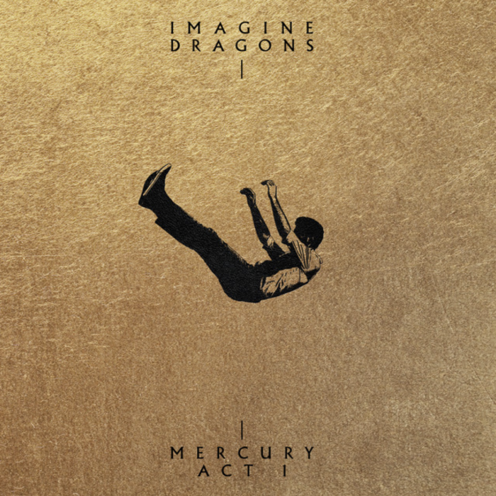 Главные альбомы сентября: честные Imagine Dragons, антиутопичные The Vaccines, аудиосказка СБПЧ и саундтрек к «Дюне» (фото 2)