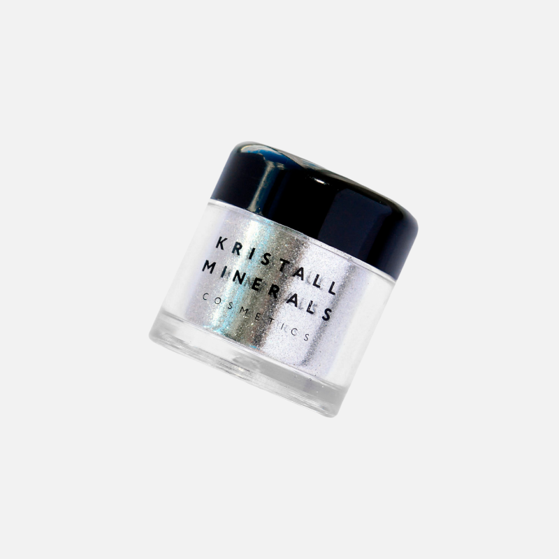 Мейкаперы: 11 российских брендов, которые выпускают средства для макияжа (фото 9)