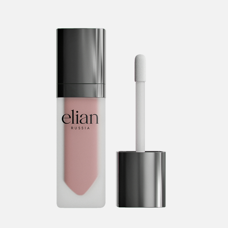 Мейкаперы: 11 российских брендов, которые выпускают средства для макияжа (фото 7)