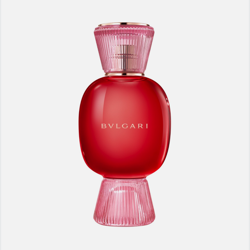 Зеленая фея, чернильная лужа, миндальный десерт — в новых ароматах октября (фото 19)