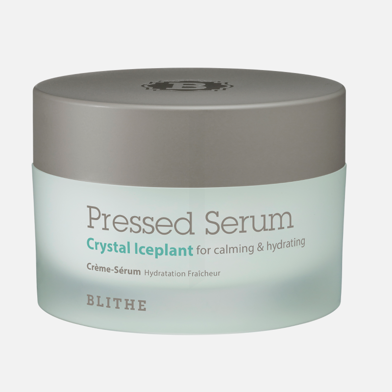 Косметика с суккулентами: 9 средств для обезвоженной кожи (фото 2)