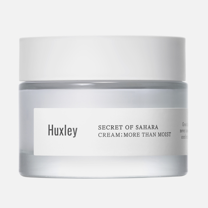 Косметика с суккулентами: 9 средств для обезвоженной кожи (фото 8)