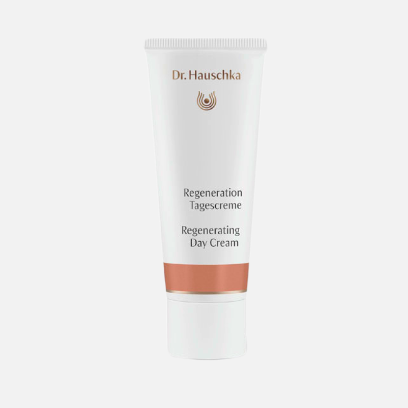 Косметика с суккулентами: 9 средств для обезвоженной кожи (фото 12)