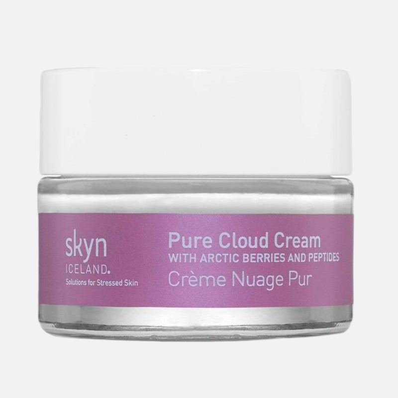 Косметика с суккулентами: 9 средств для обезвоженной кожи (фото 16)