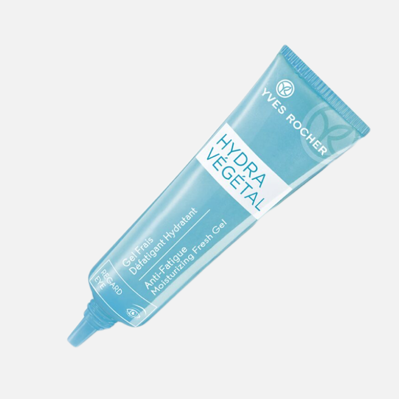 Косметика с суккулентами: 9 средств для обезвоженной кожи (фото 18)