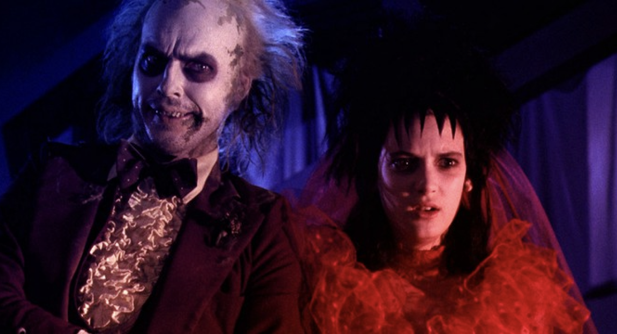 Будет страшно: красивое и зрелищное кино на Хеллоуин (фото 5)