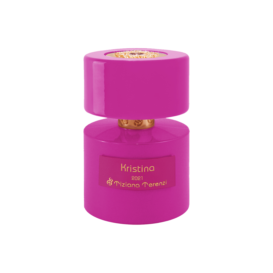 Духи в музыкальной шкатулке, макияж в честь вселенной Marvel и другие бьюти-новинки недели (фото 1)