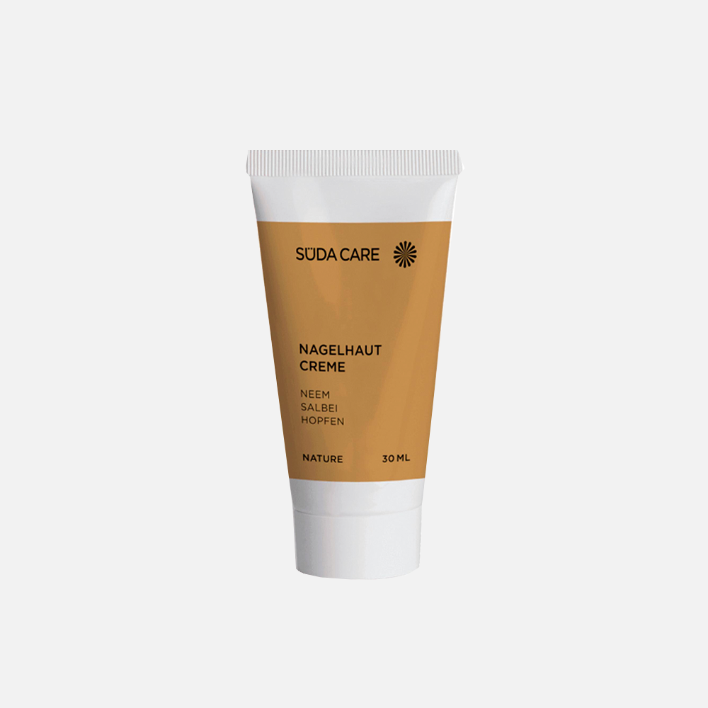 8 средств, которые продлят свежесть маникюра (фото 1)