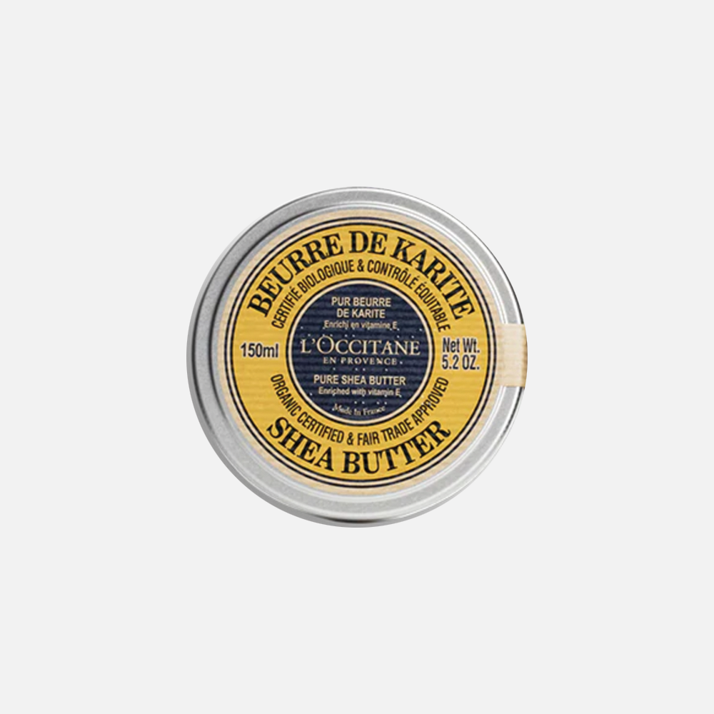 8 средств, которые продлят свежесть маникюра (фото 3)