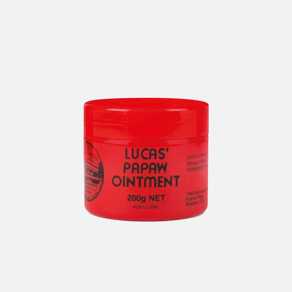 8 средств, которые продлят свежесть маникюра (фото 15)