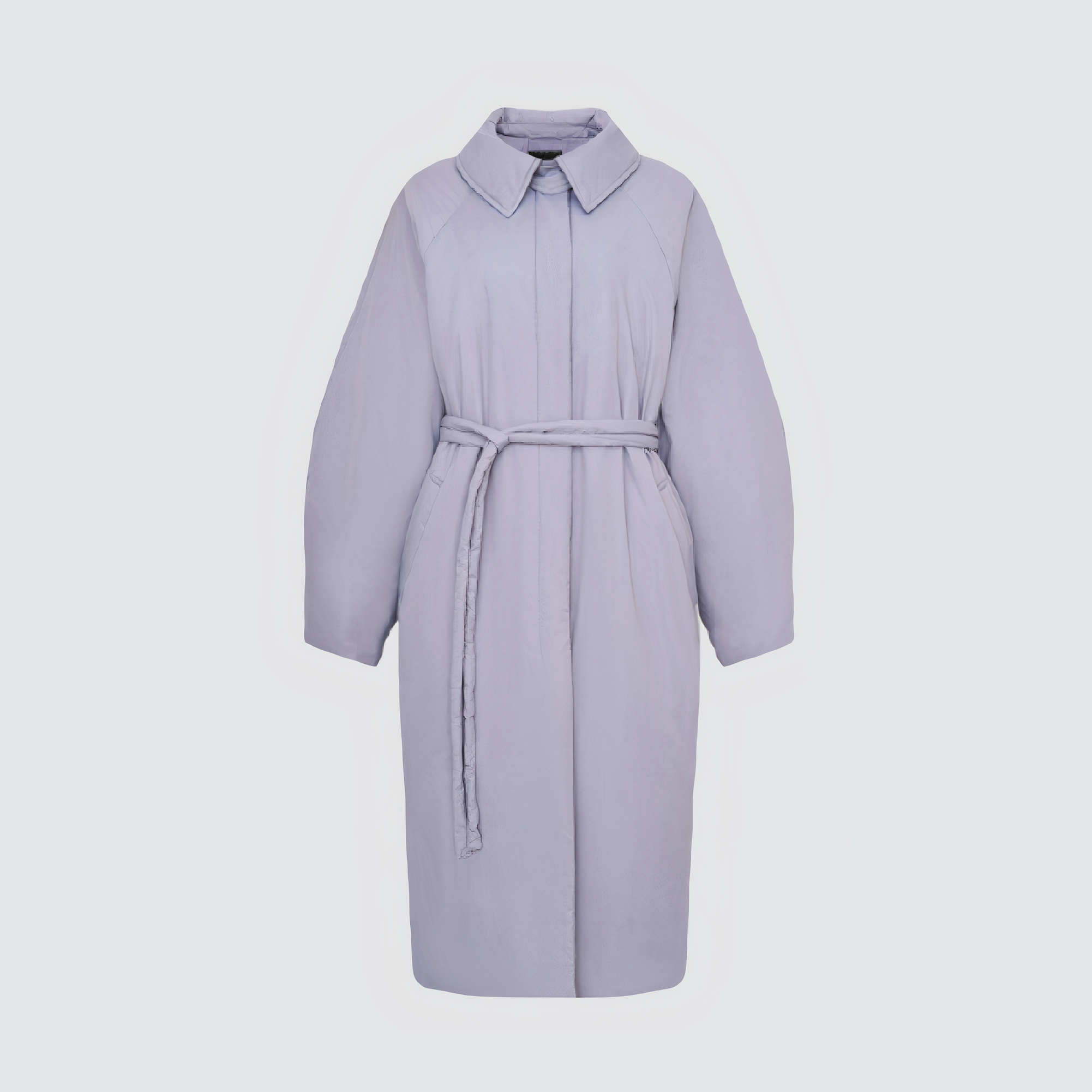 Ищете практичную куртку на осень и зиму? Совет BURO.: обратитесь к российским маркам (фото 1)