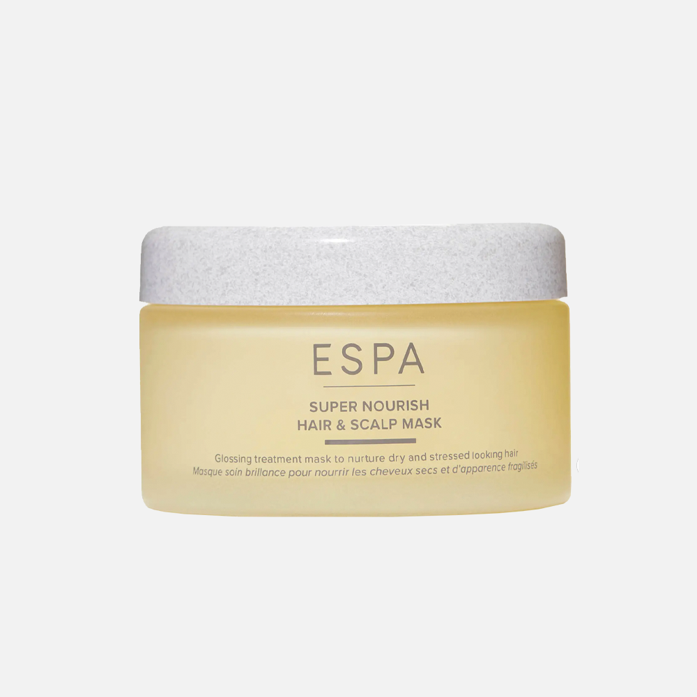 Скрабы, маски и сыворотки для кожи головы (фото 23)