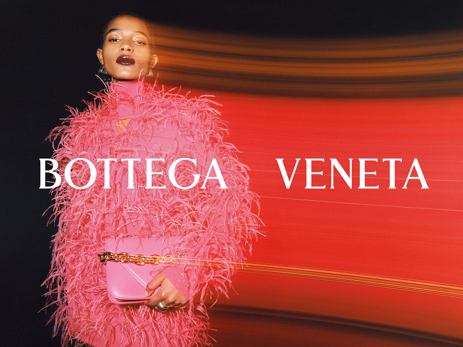 Что мы знаем о Матье Блази — новом креативном директоре Bottega Veneta (фото 8)