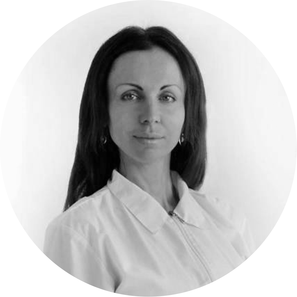 Я только спросить: что лучше — питаться правильно или осознанно? (фото 1)