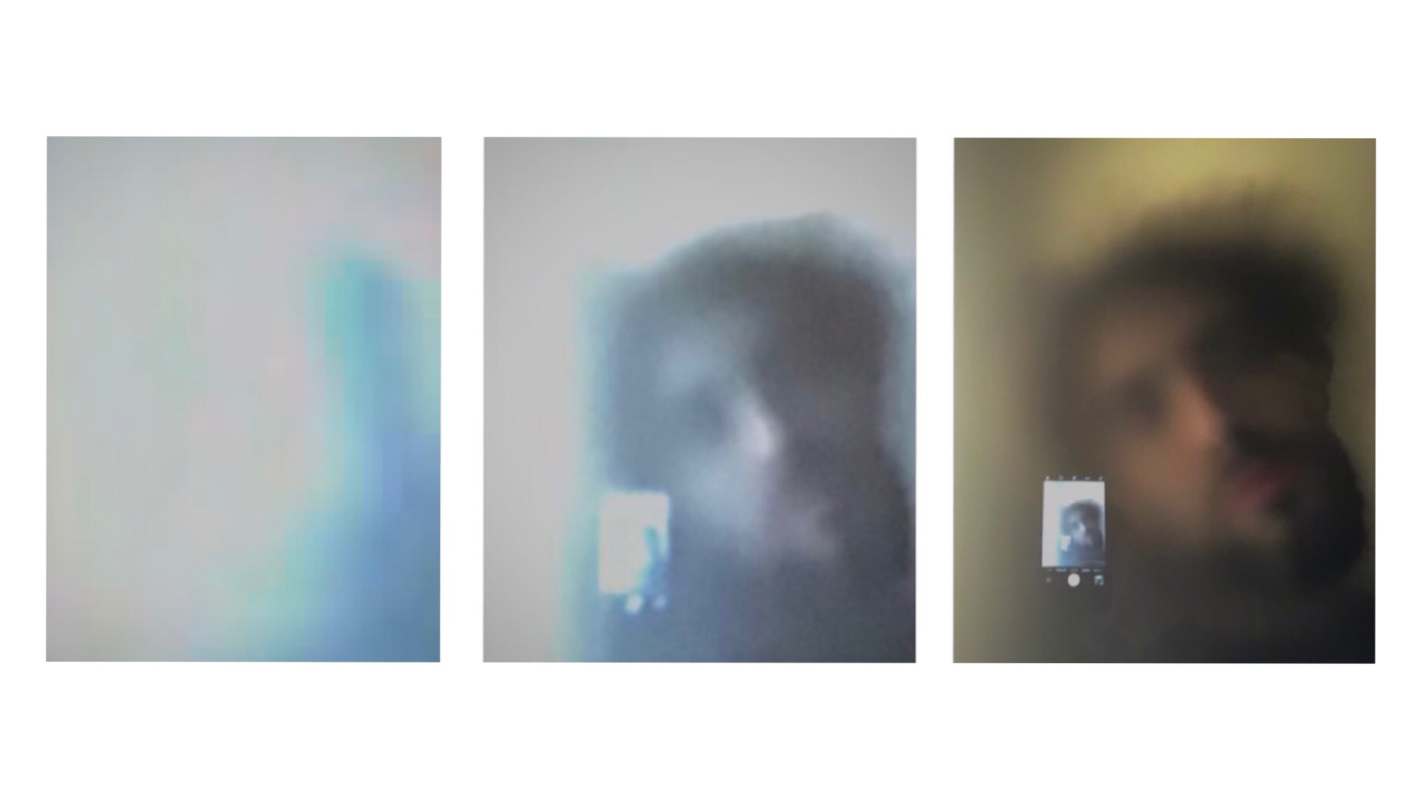 Художники рисуют для BURO.: выставка «Пути сообщений» (фото 2)