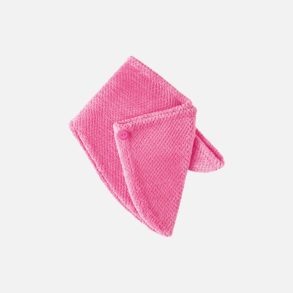 Советы и правила по уходу за волосами зимой (фото 7)