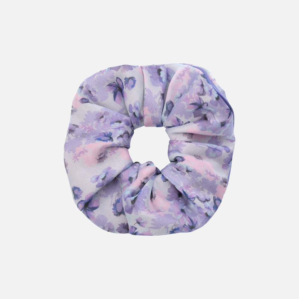 Советы и правила по уходу за волосами зимой (фото 15)