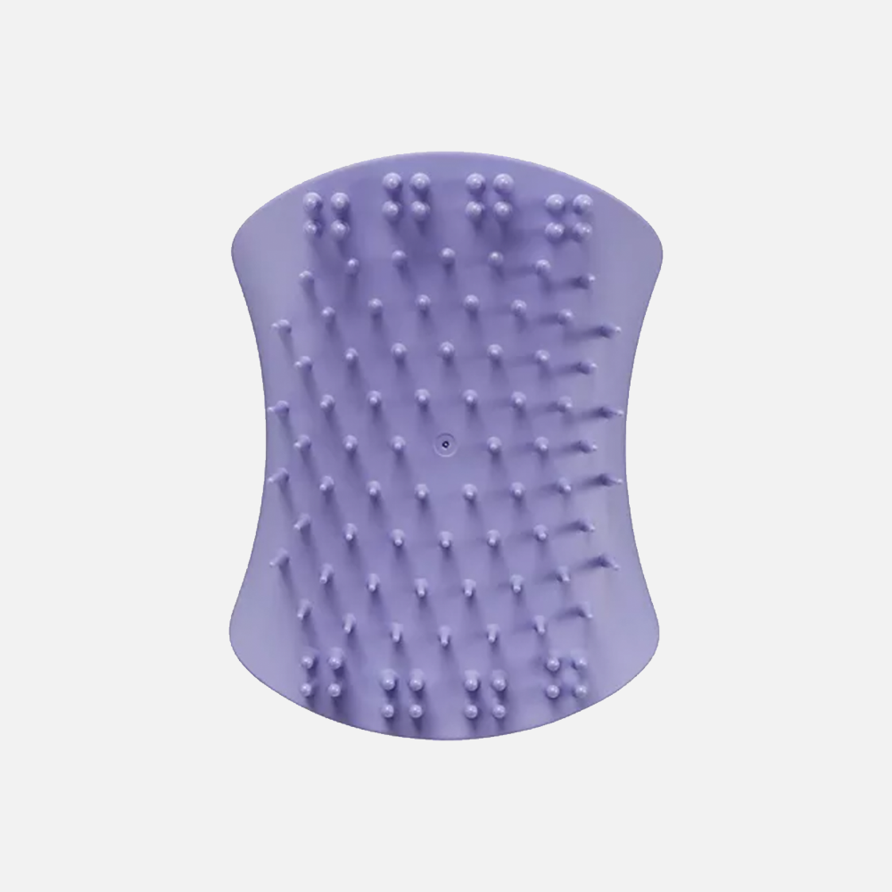 Советы и правила по уходу за волосами зимой (фото 19)