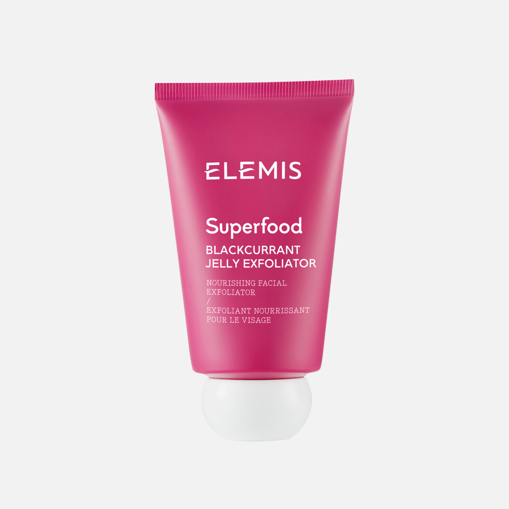 Морошка, облепиха, брусника: косметика с северными ягодами (фото 11)