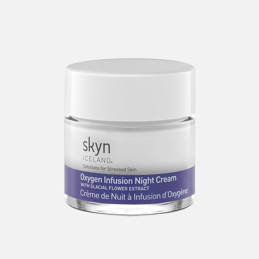 Морошка, облепиха, брусника: косметика с северными ягодами (фото 7)