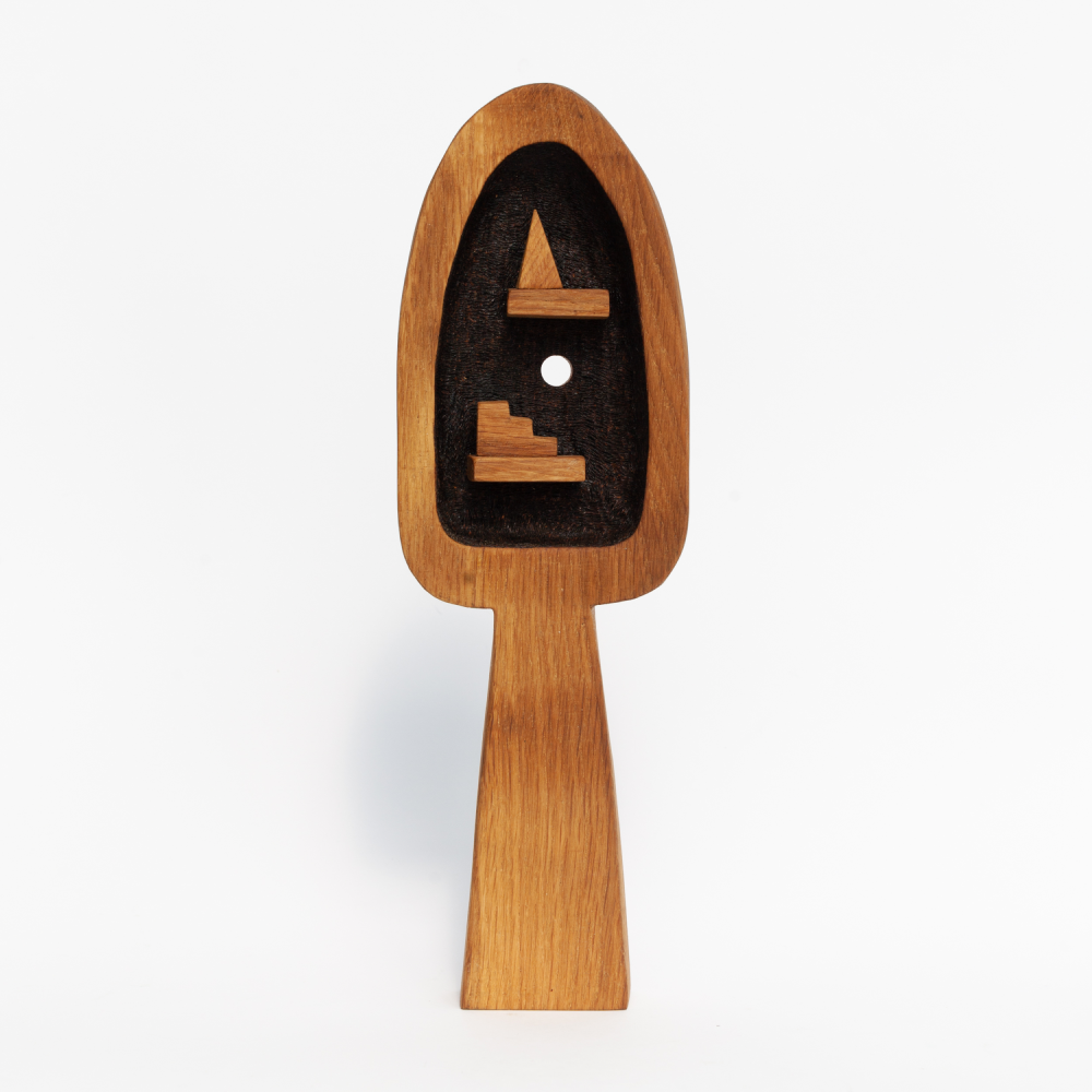 В Москве пройдет новогодний маркет современных молодых художников (фото 5)