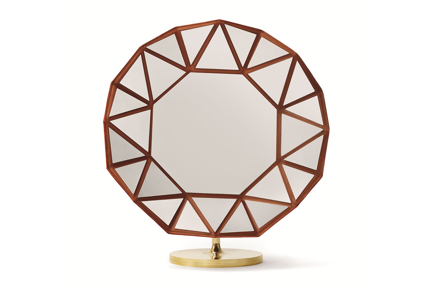 Louis Vuitton представил капсульную коллекцию новогодних подарков (фото 7)