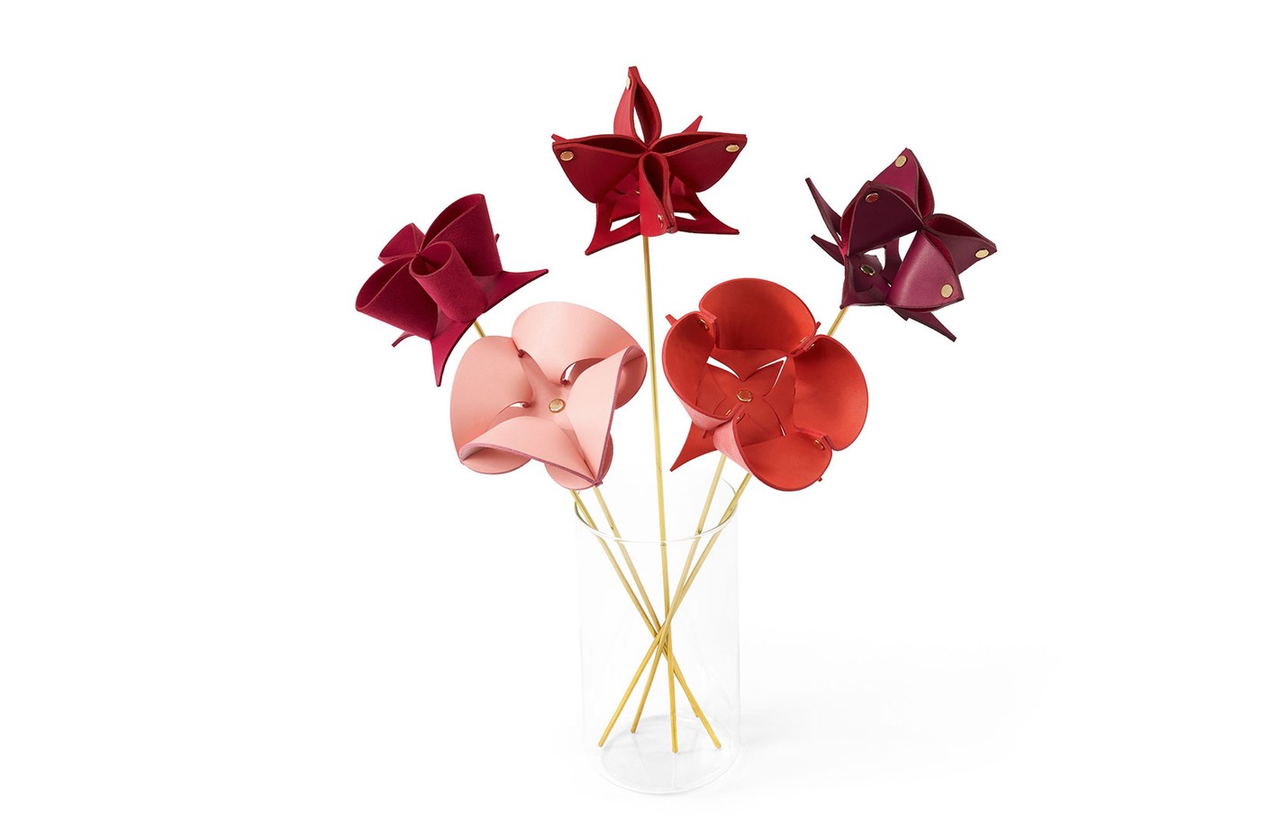 Louis Vuitton представил капсульную коллекцию новогодних подарков (фото 13)