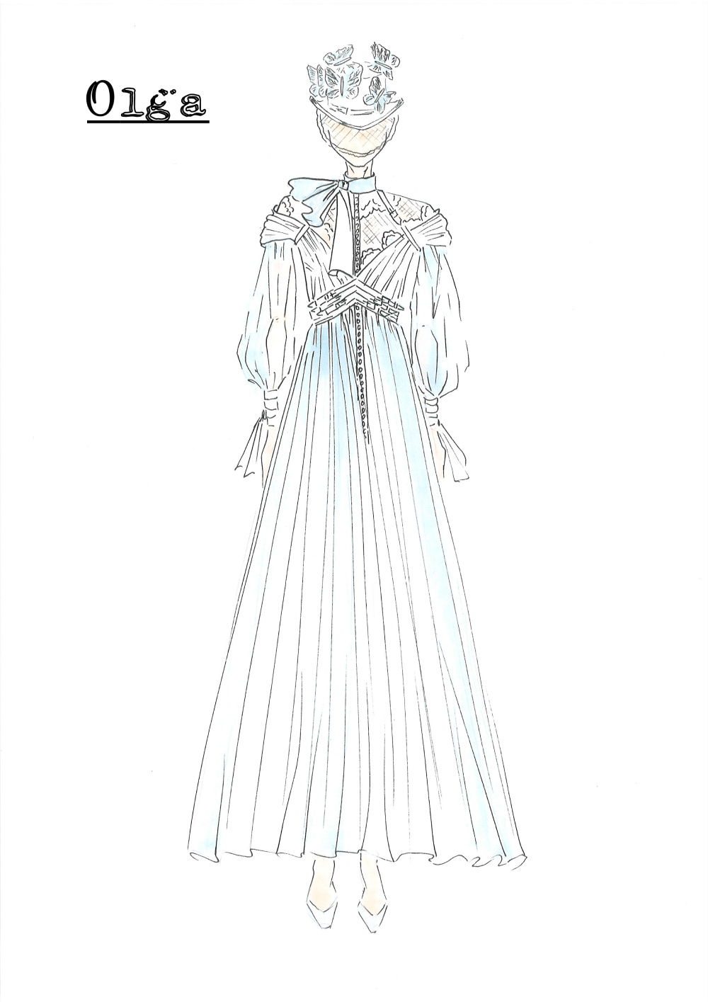 В Театре на Таганке состоится премьера мюзикла «Онегин» Алексея Франдетти (фото 1)