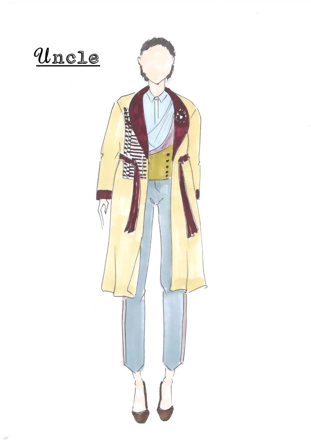 В Театре на Таганке состоится премьера мюзикла «Онегин» Алексея Франдетти (фото 7)