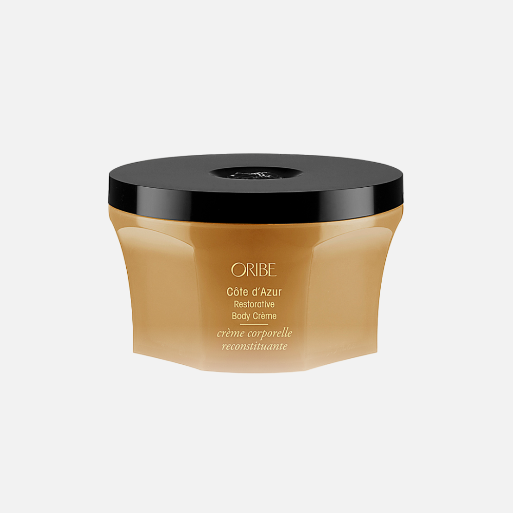 20 кремов для тела, которые просто незаменимы в мороз (фото 15)