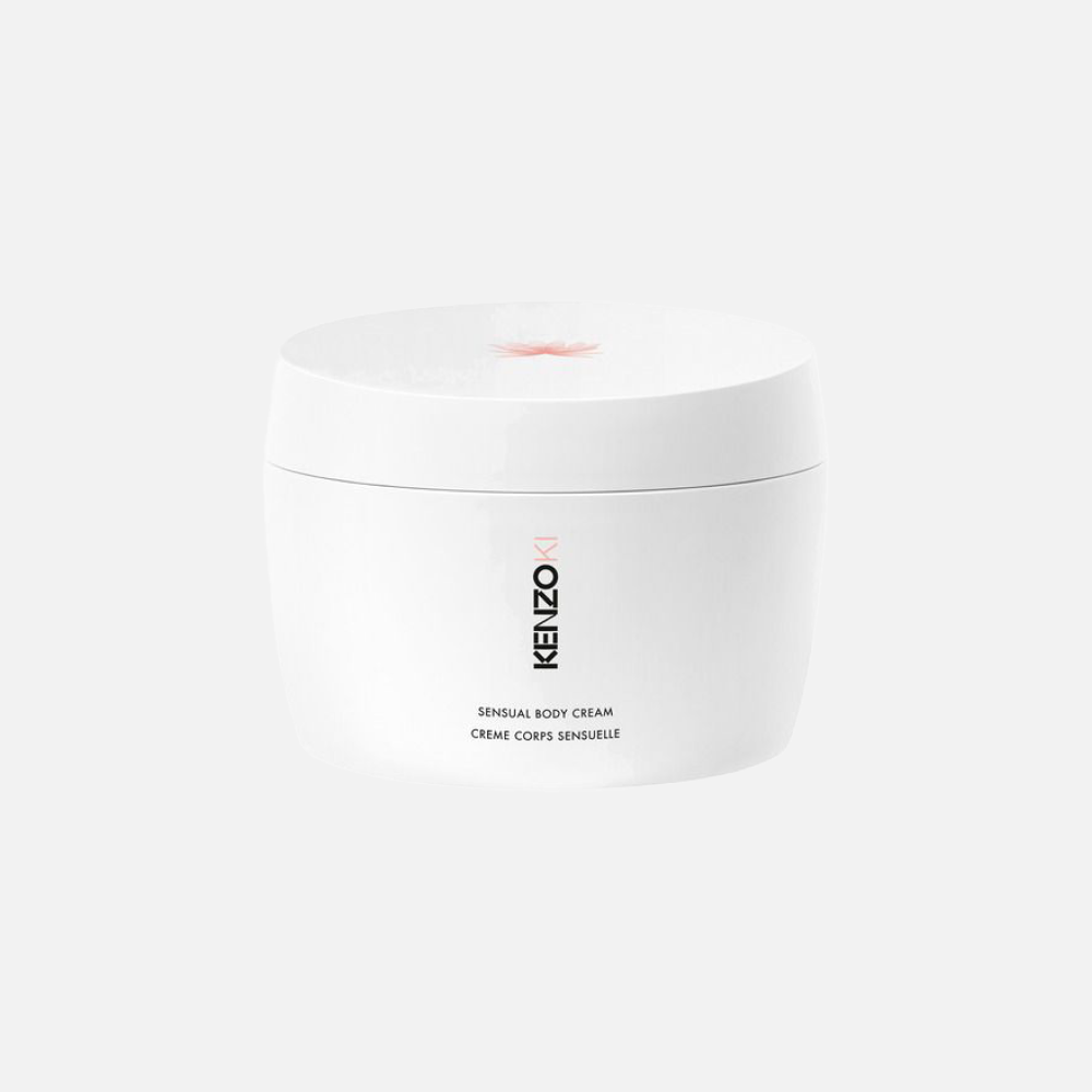 20 кремов для тела, которые просто незаменимы в мороз (фото 3)