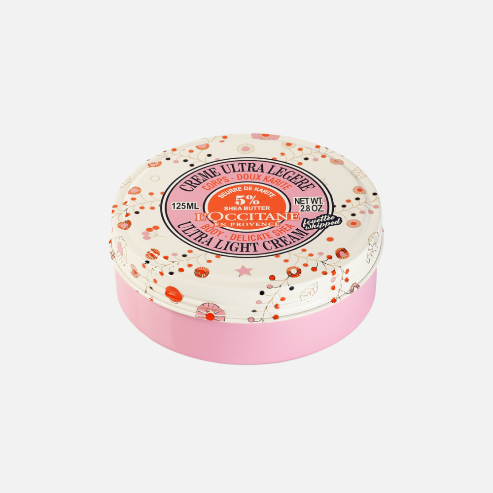 20 кремов для тела, которые просто незаменимы в мороз (фото 1)