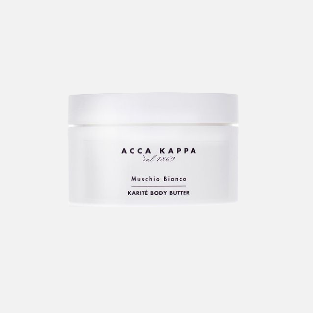 20 кремов для тела, которые просто незаменимы в мороз (фото 21)