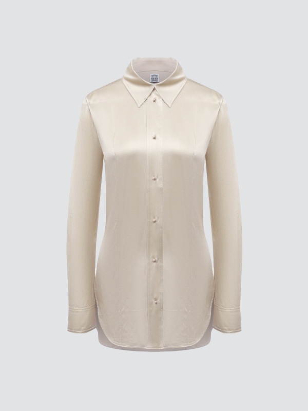 15 безоговорочно праздничных вещей для новогодних вечеринок. Охлаждаем шампанское! (фото 1)