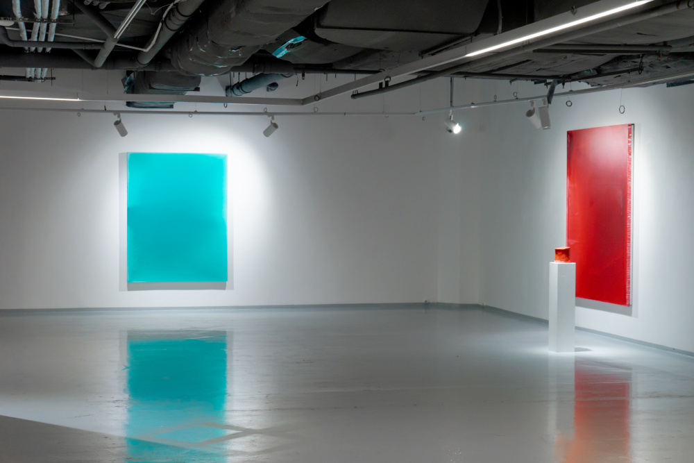 Что смотреть в музеях и театрах на новогодних каникулах (фото 3)