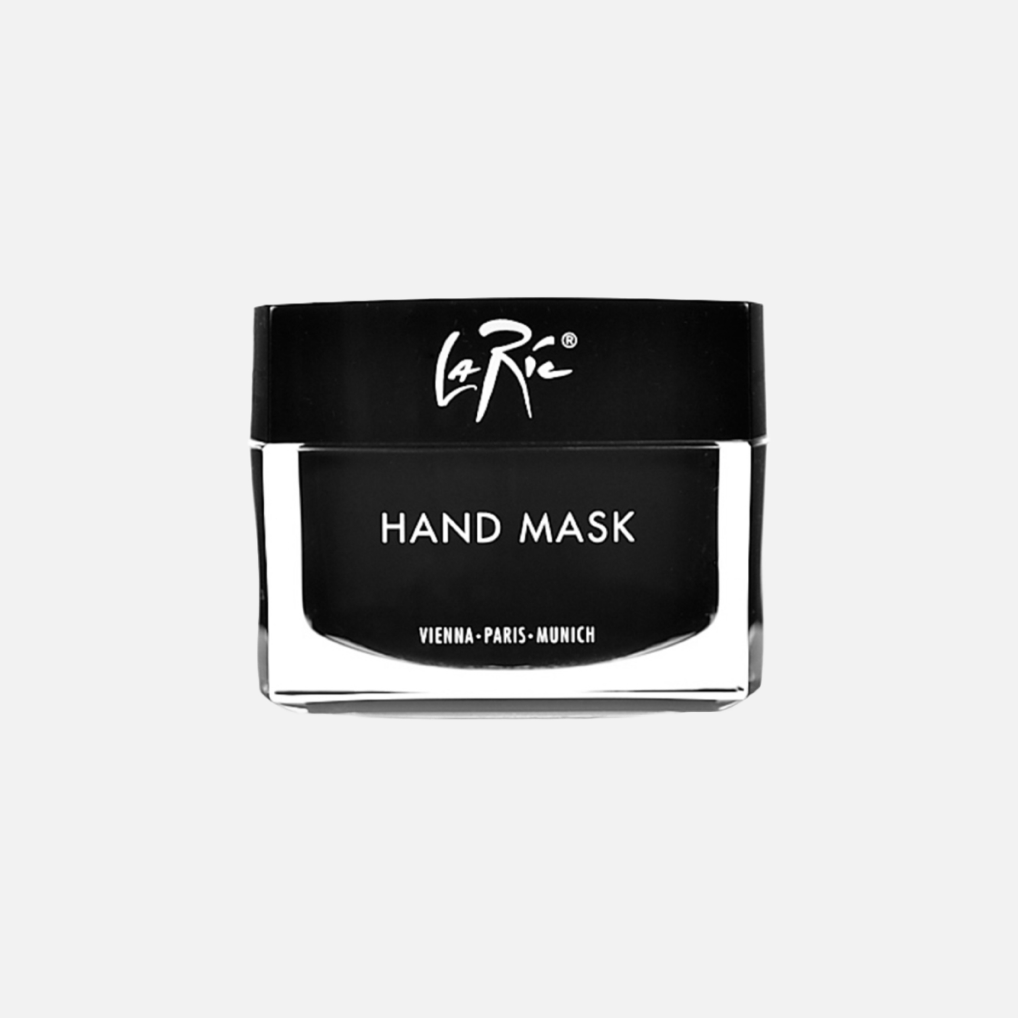 Зимние маски для рук, которые спасут сухую кожу (фото 1)