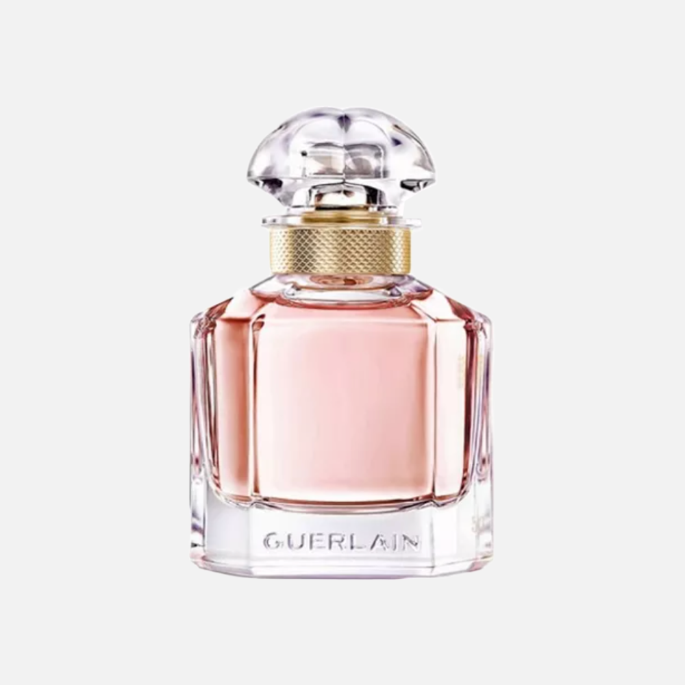 Ароматы с лавандой — для спокойной зимы (фото 7)