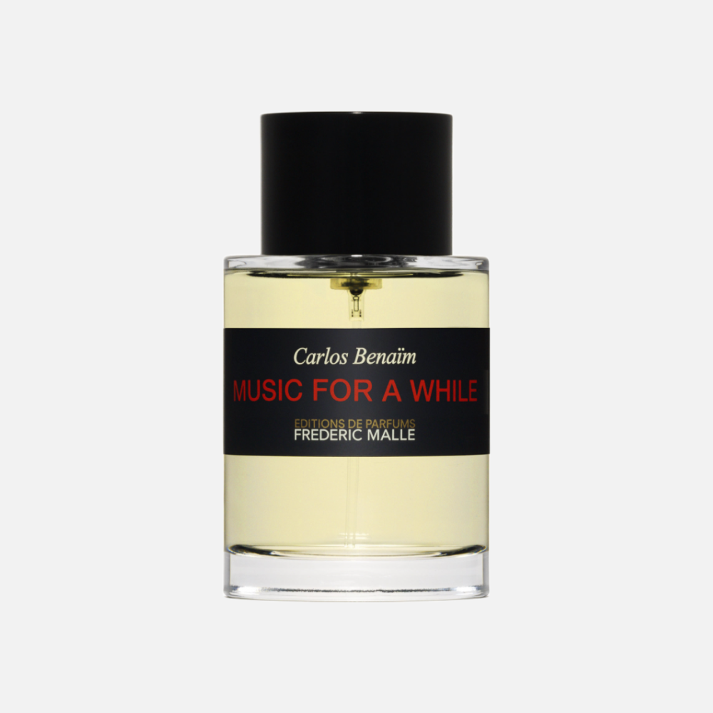 Ароматы с лавандой — для спокойной зимы (фото 11)