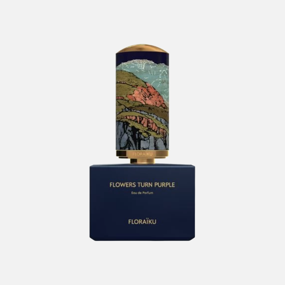 Ароматы с лавандой — для спокойной зимы (фото 15)