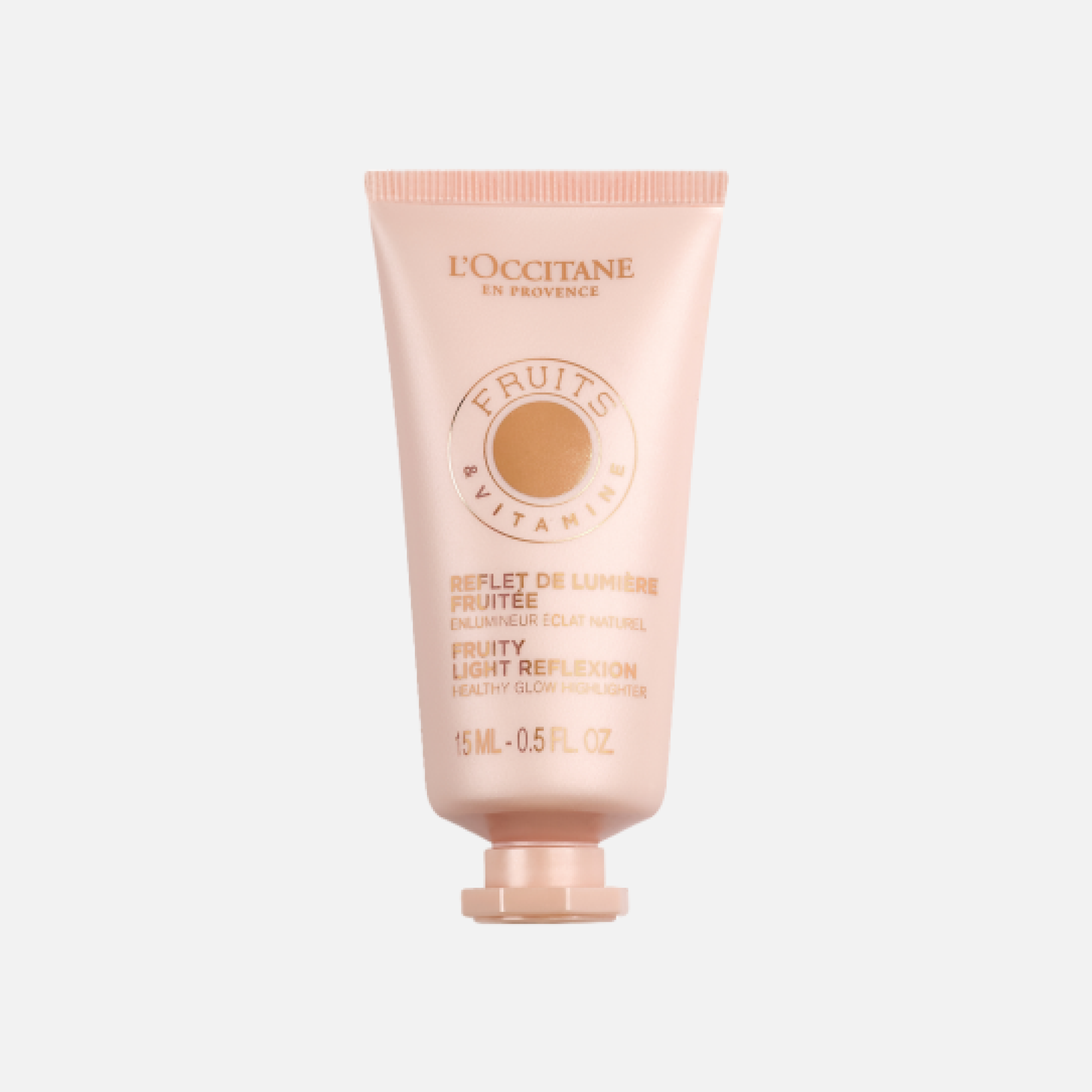 Стойкость, матирование, профилактика морщин: чего ждать от новых тональных средств (фото 5)