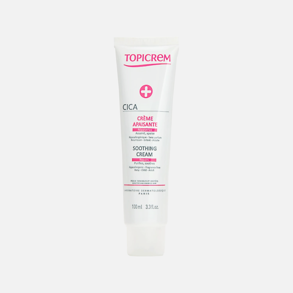 Аллергия на холод: главные признаки и профилактика (фото 12)