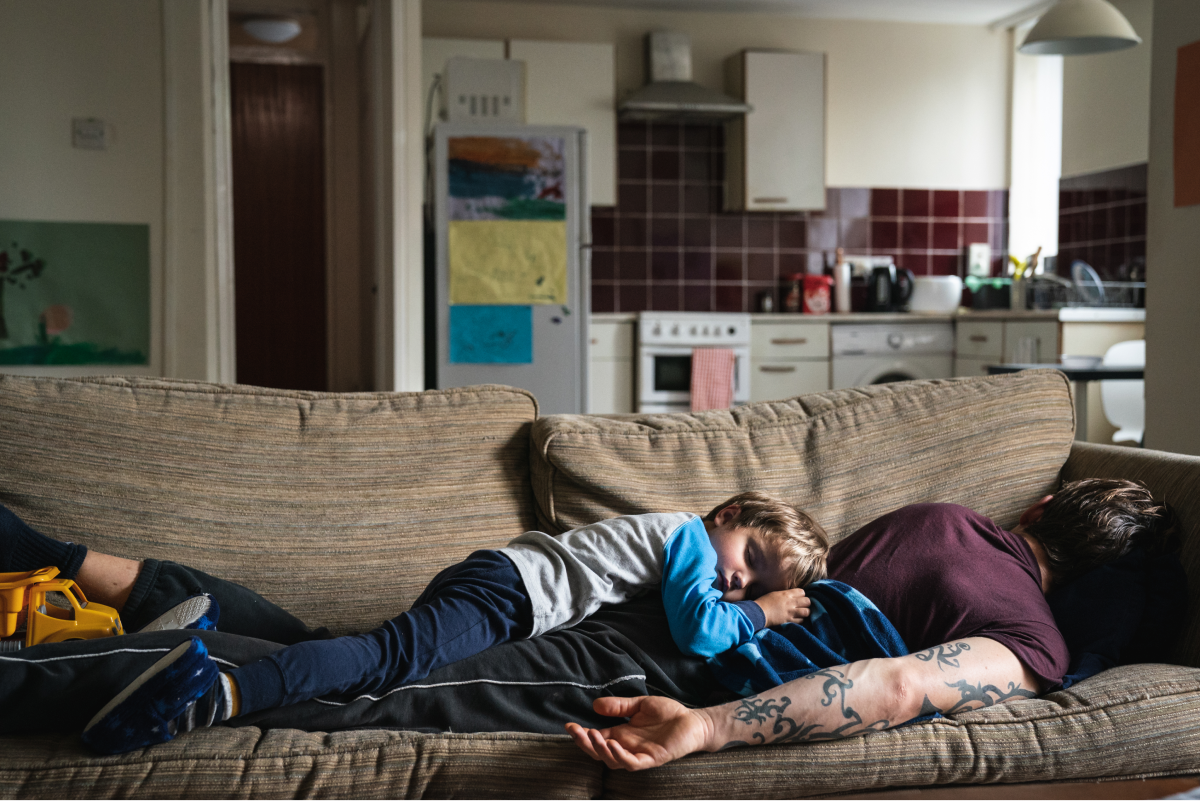 Джеймс Нортон и Уберто Пазолини представят в России фильм «Один на один» (фото 6)