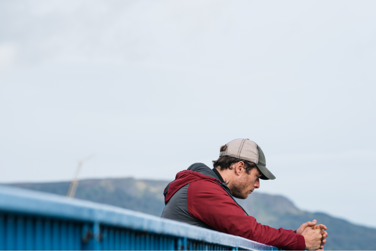 Джеймс Нортон и Уберто Пазолини представят в России фильм «Один на один» (фото 4)