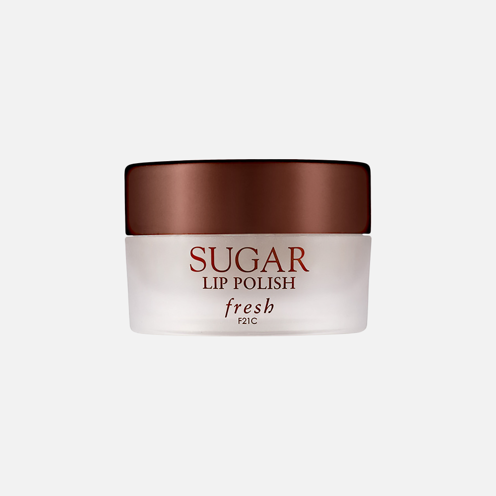 Скрабы для губ — для сухой кожи (фото 1)