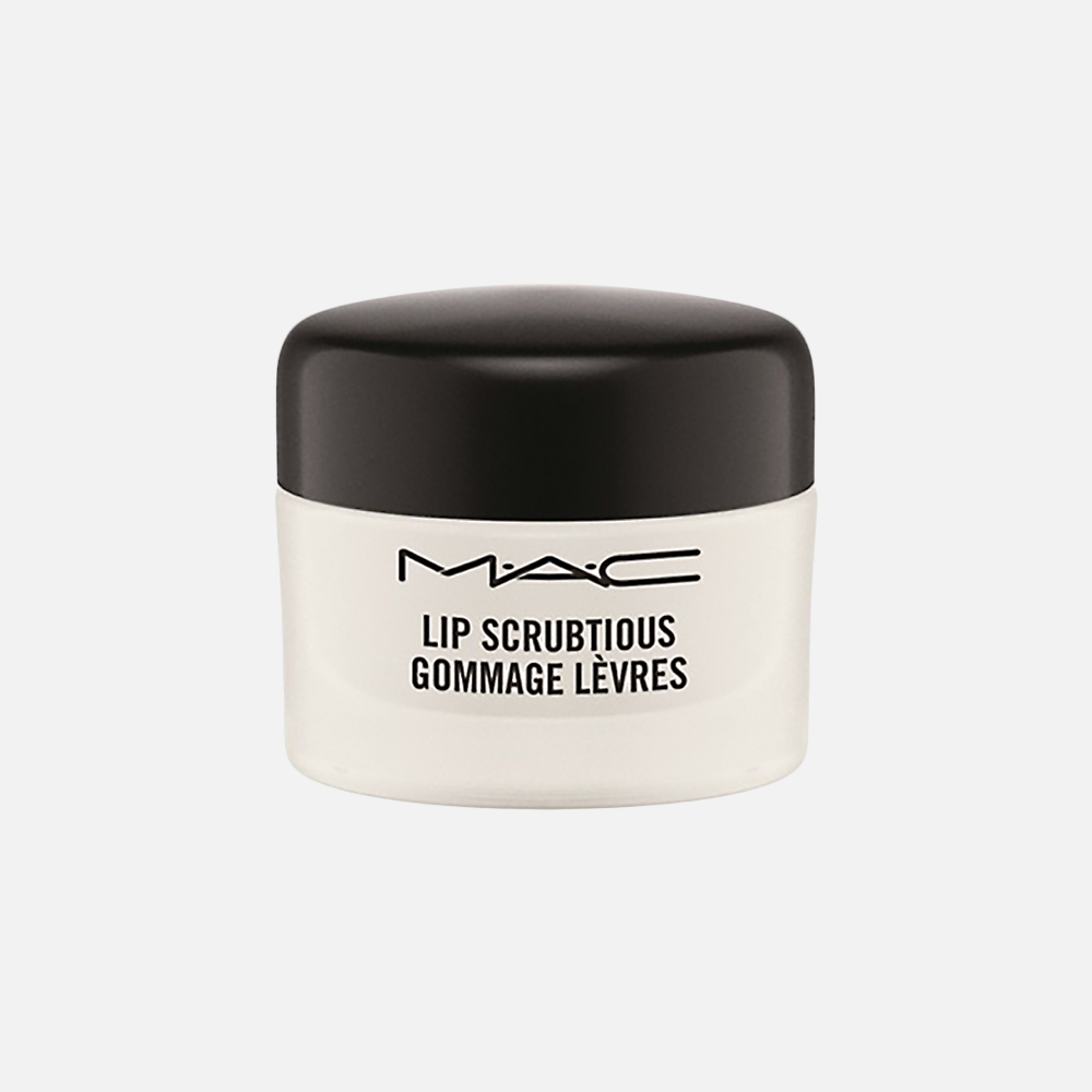 Скрабы для губ — для сухой кожи (фото 15)