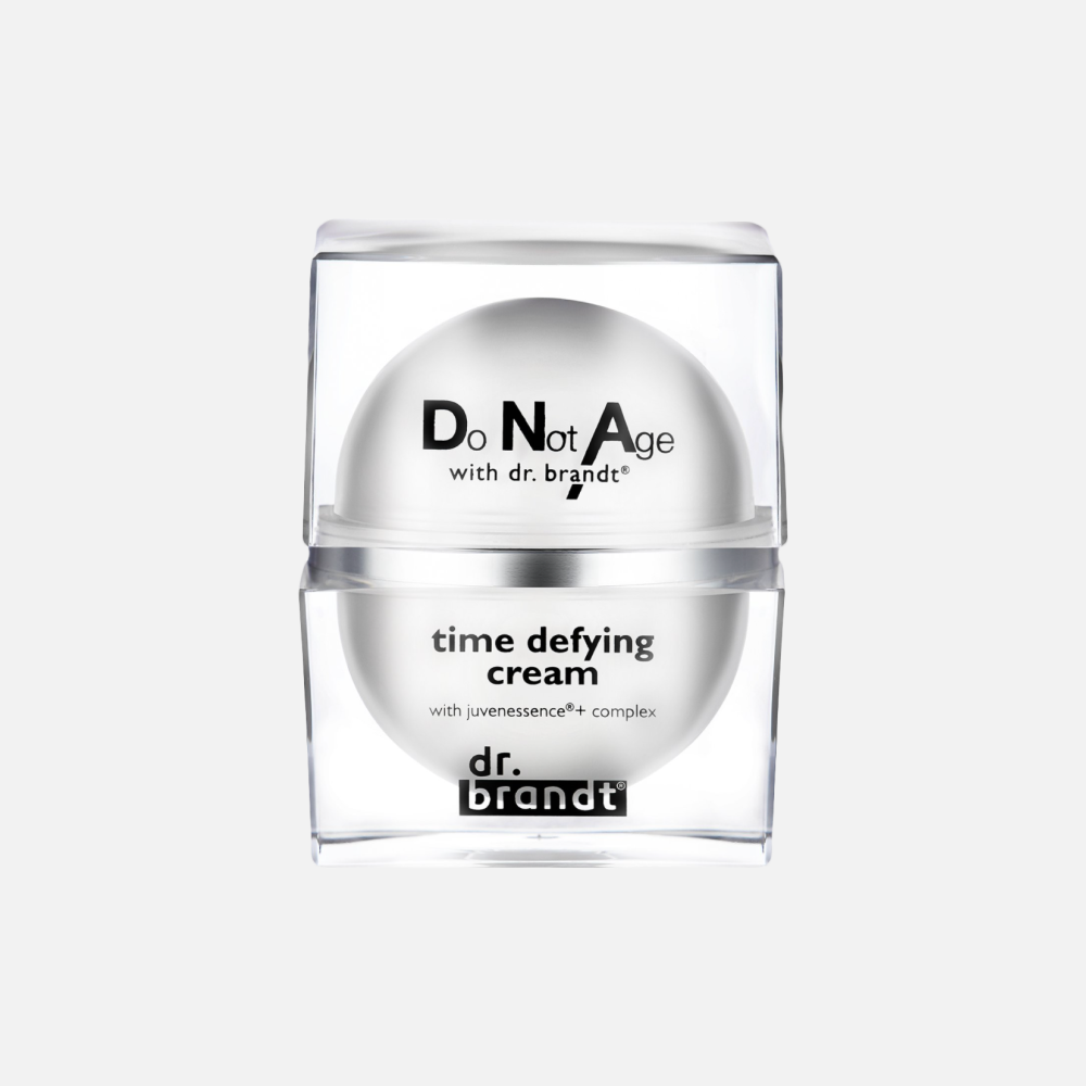 Что такое ламеллярная косметика (фото 5)