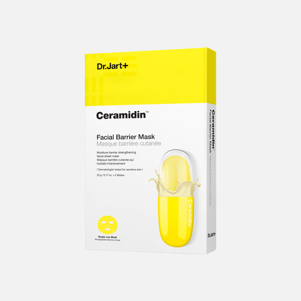 Что такое ламеллярная косметика (фото 7)