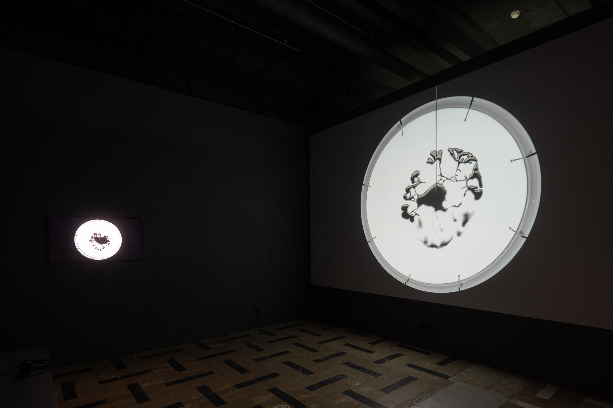 В Новой Третьяковке пройдет симпозиум с участием философов, ученых и художников (фото 4)