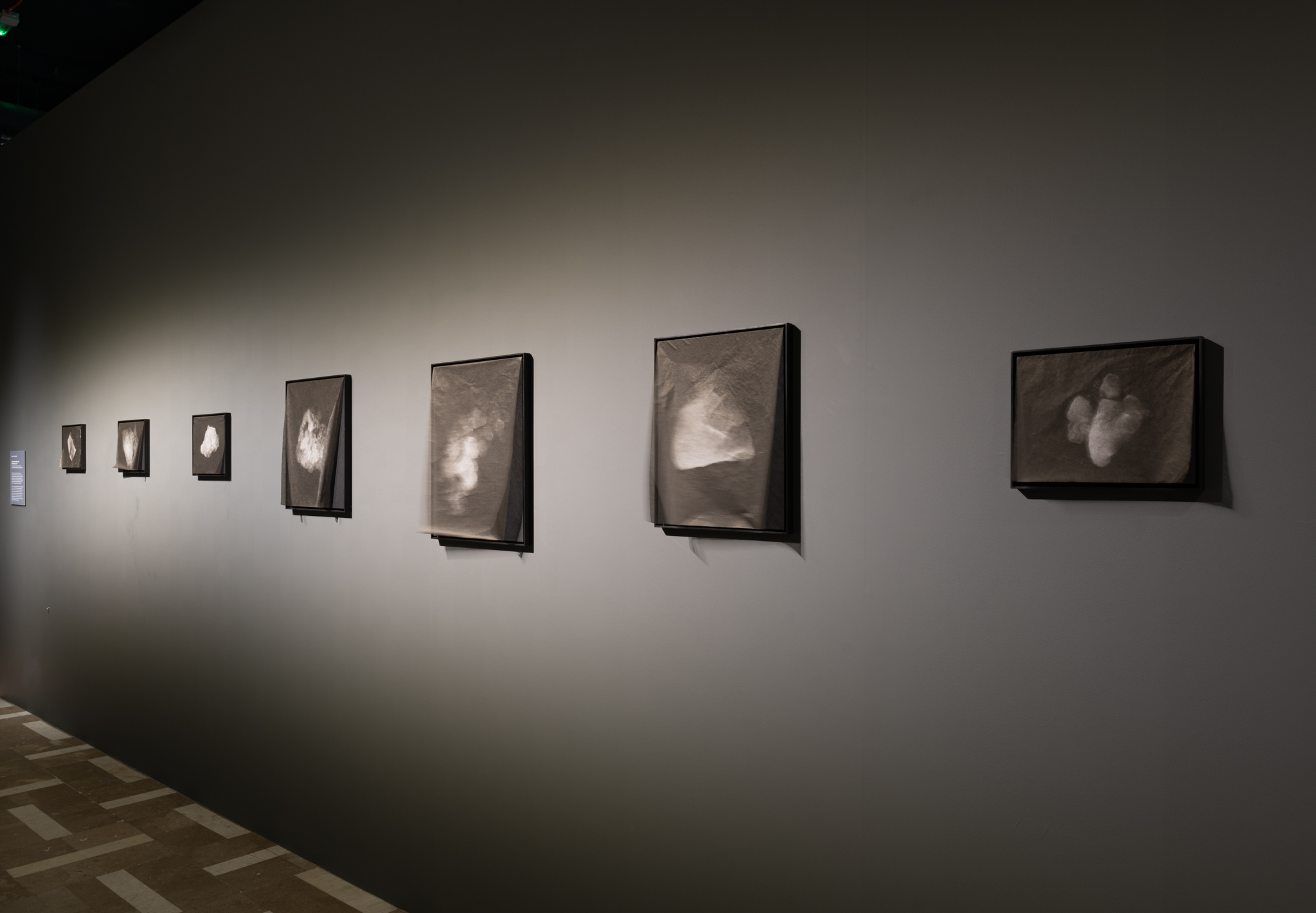 В Новой Третьяковке пройдет симпозиум с участием философов, ученых и художников (фото 6)