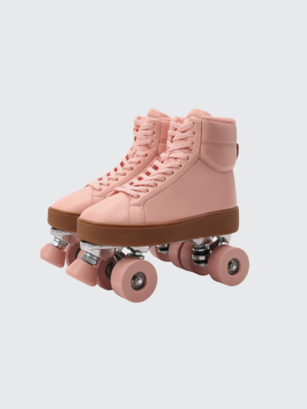 Что дарить на День святого Валентина: идеи и рекомендации BURO. (фото 9)